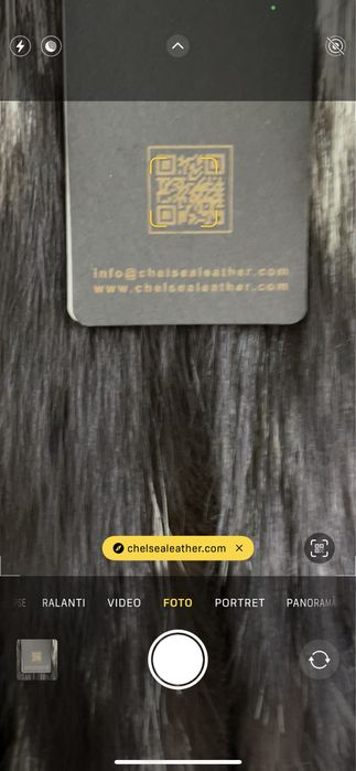 Palton dama din piele intoarsa