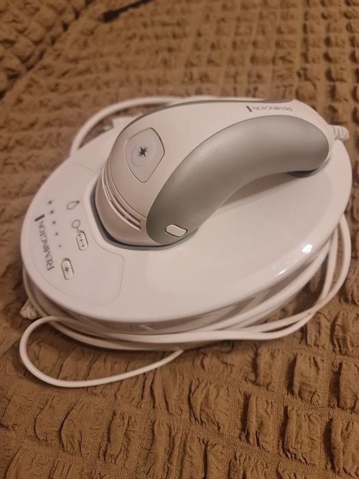 Epilator Remington IPL4000