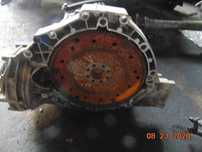 Cutie viteze Audi A4 b8 2.0 Audi A5 2008-2015 cutie viteze manuala 2.0