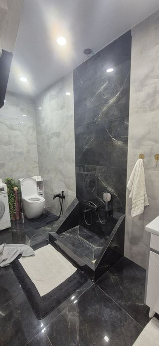 Аренда Коттедж Ибн Сино!