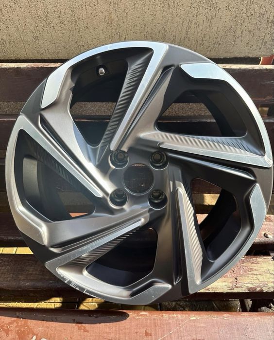 Jante DS Opera 18” 2 buc