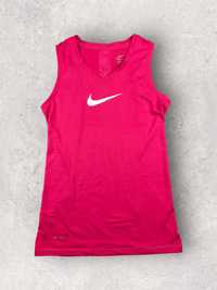Nike дамски спортен потник | Размер: S