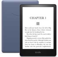 Kindle Paperwhite 6.8" ultimul model NOU SIGILAT Black/Denim