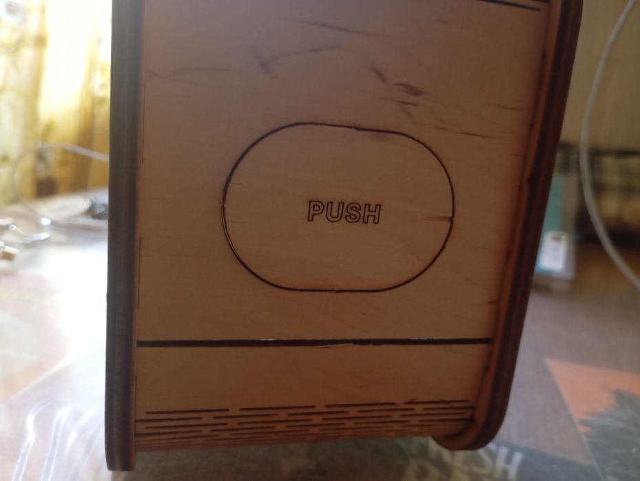 копилка для денег/монет