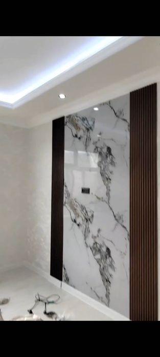 SAMARQAND Maliyar usta rang qilish aboy almshtirish xizmati