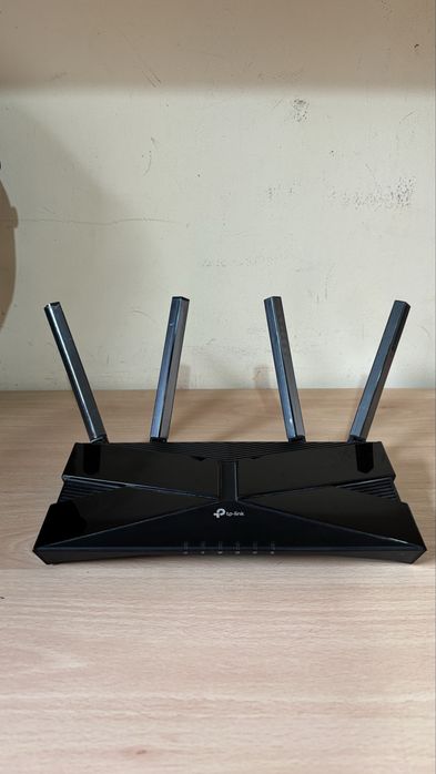 Wi fi роутер продам