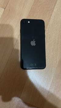 Iphone SE 2020 64 GB