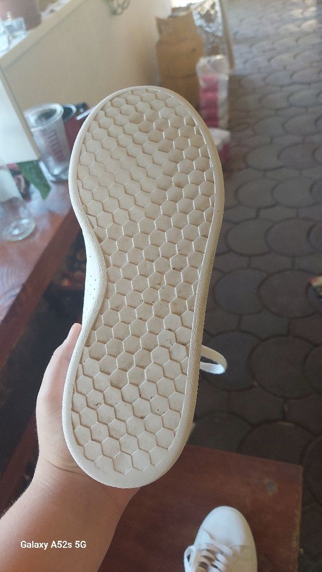 Adidași Adidas bărbați