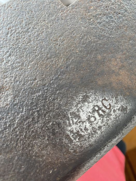 Piesa ornament /colectie