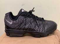 Нови мъжки маратонки Nike Air Max 95 Hyp premium размер 42
