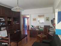 Piata Mihai Viteazul - 4cam, cf1A, dec, 4/9, CT, intab - 119000 euro