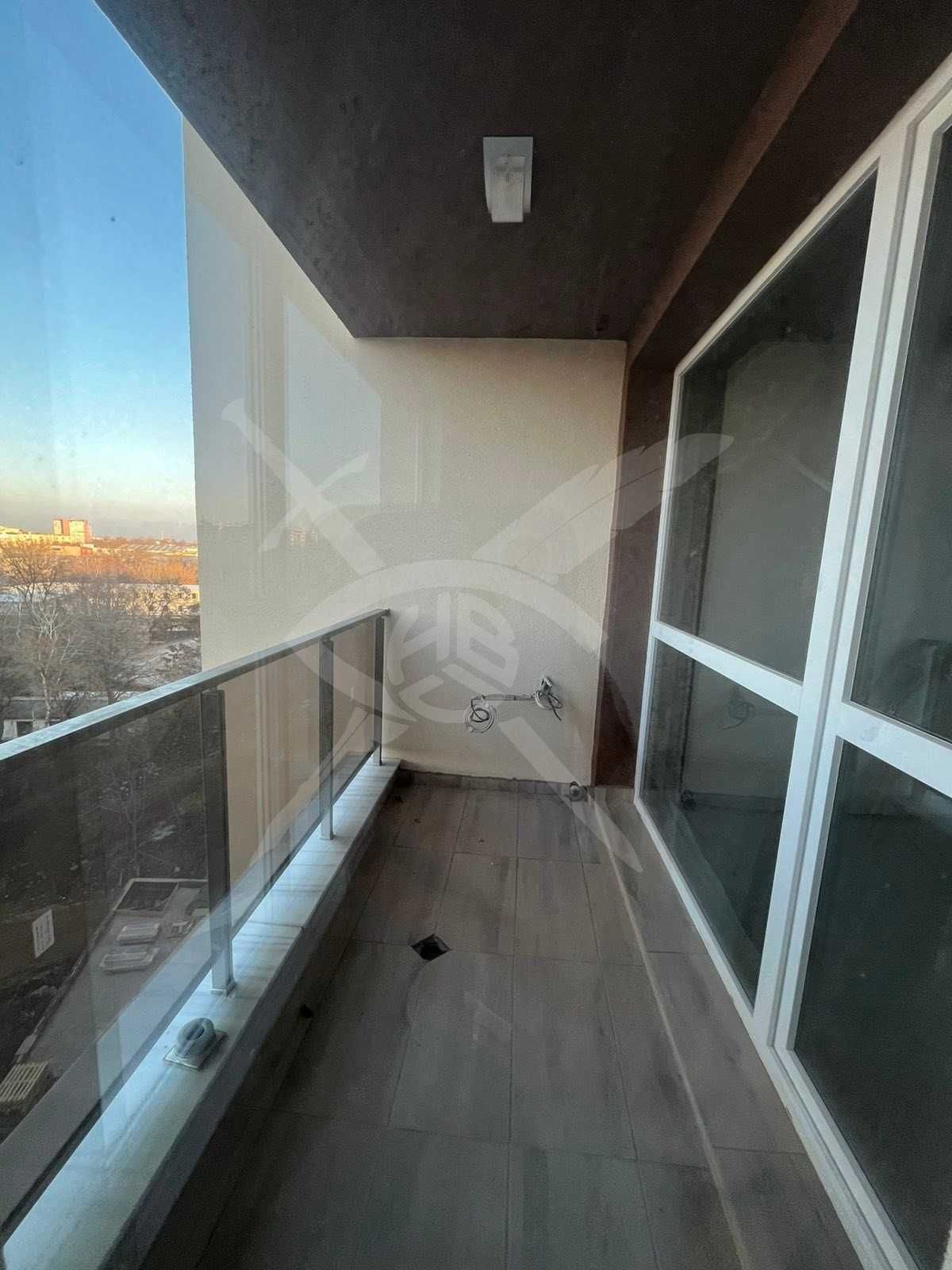 Тристаен в Южен! 60848