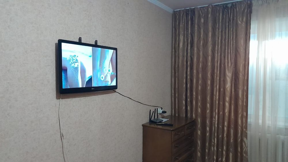 1ком кв в центре