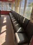 Scaun pt restaurant bar de vanzare