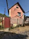 Срочно продается дом 6 соток Янги Узбекистан. Рабат.