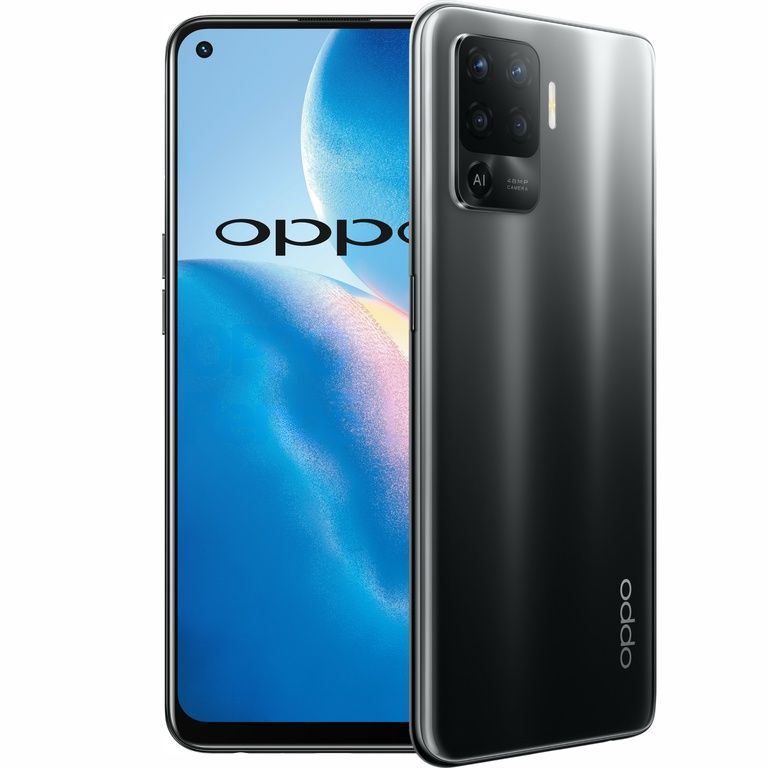 Oppo Reno 5 Lite 8/128 obmen 
Телефон идеал  янги коробка документ зар