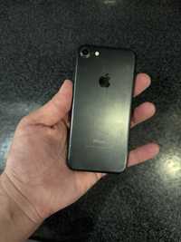 iphone 7 pamit 128g holati ortacha iwlawi zor