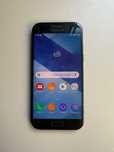 Samsung A5 2017 telefon smartphone
