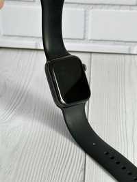 Apple Watch 6 (44 mm) | Т34200