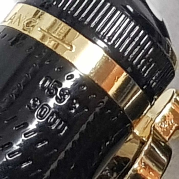 Pix montblanc Ed. Sir Arthur Conan Doyle