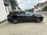 Toyota Avensis Edition S, 2.0 diesel, 143 CP, 2016