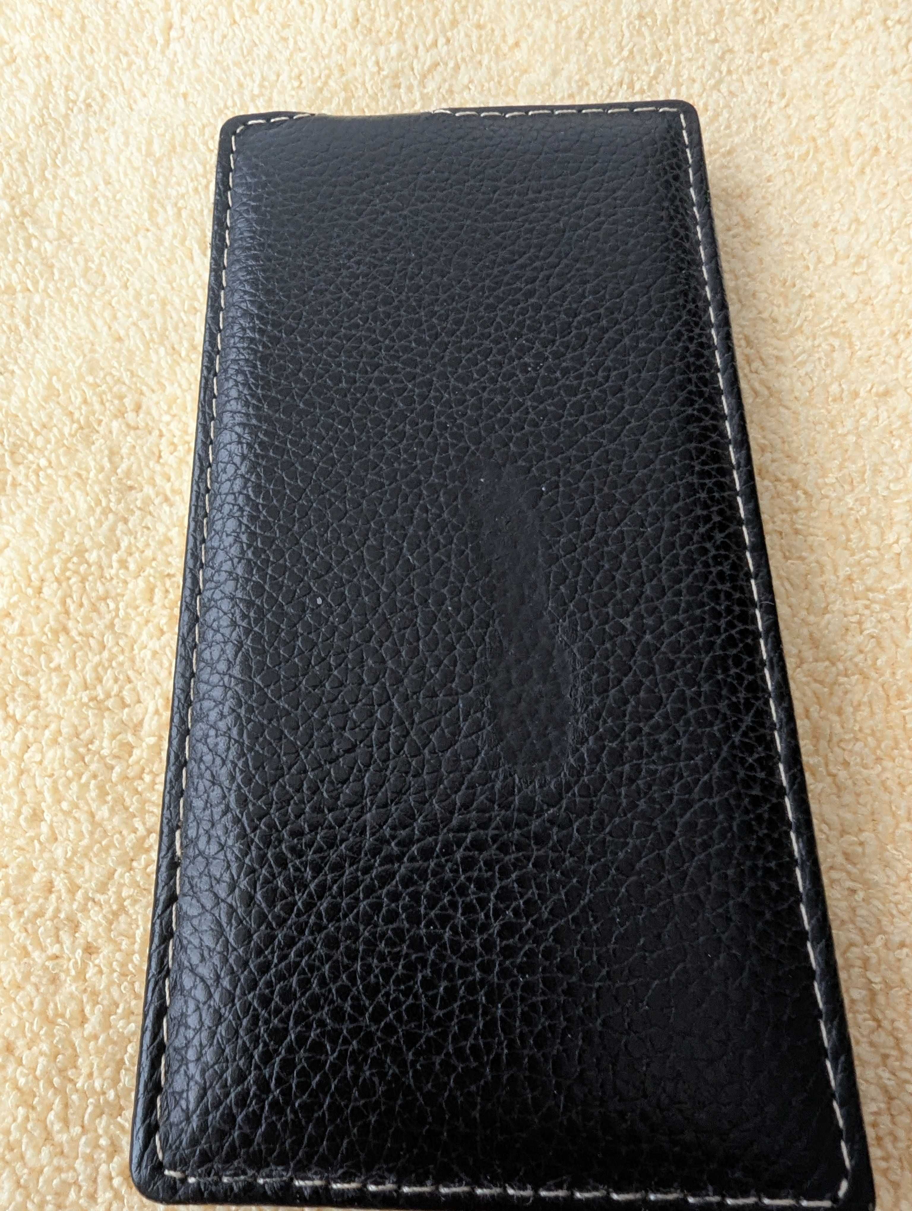 Смартфон Sony XPERIA Z2