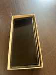 Motorola G 85 5 G