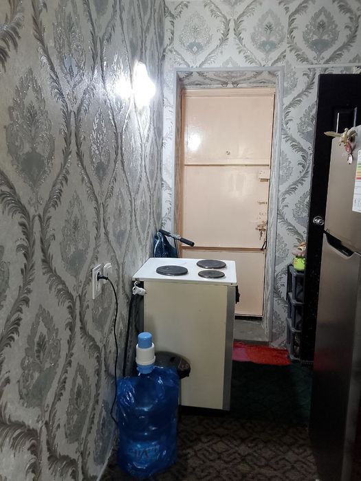 1/4/4 Ахмад Югнакий