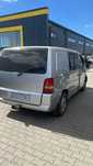 Dezmembram Mercedes-Benz Vito 2.2 CDI an fabr. 2003