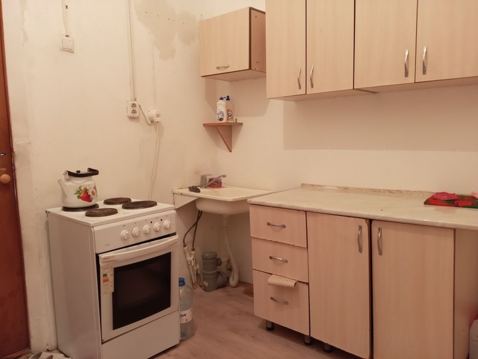 Сдается комната 22 кв м