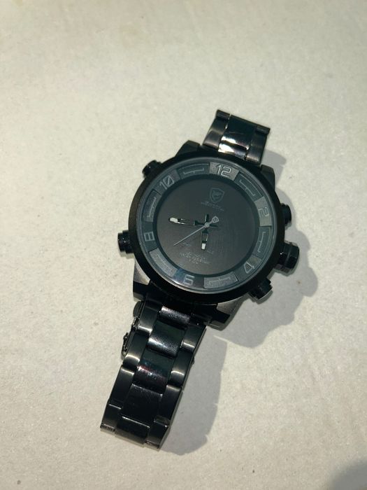 Shark Sport Watch DS0255