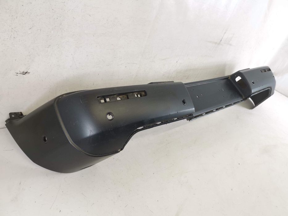 Задна броня Мерцедес-Бенц Г-Клас / Mercedes-Benz G-Class W464 [ - ] AM