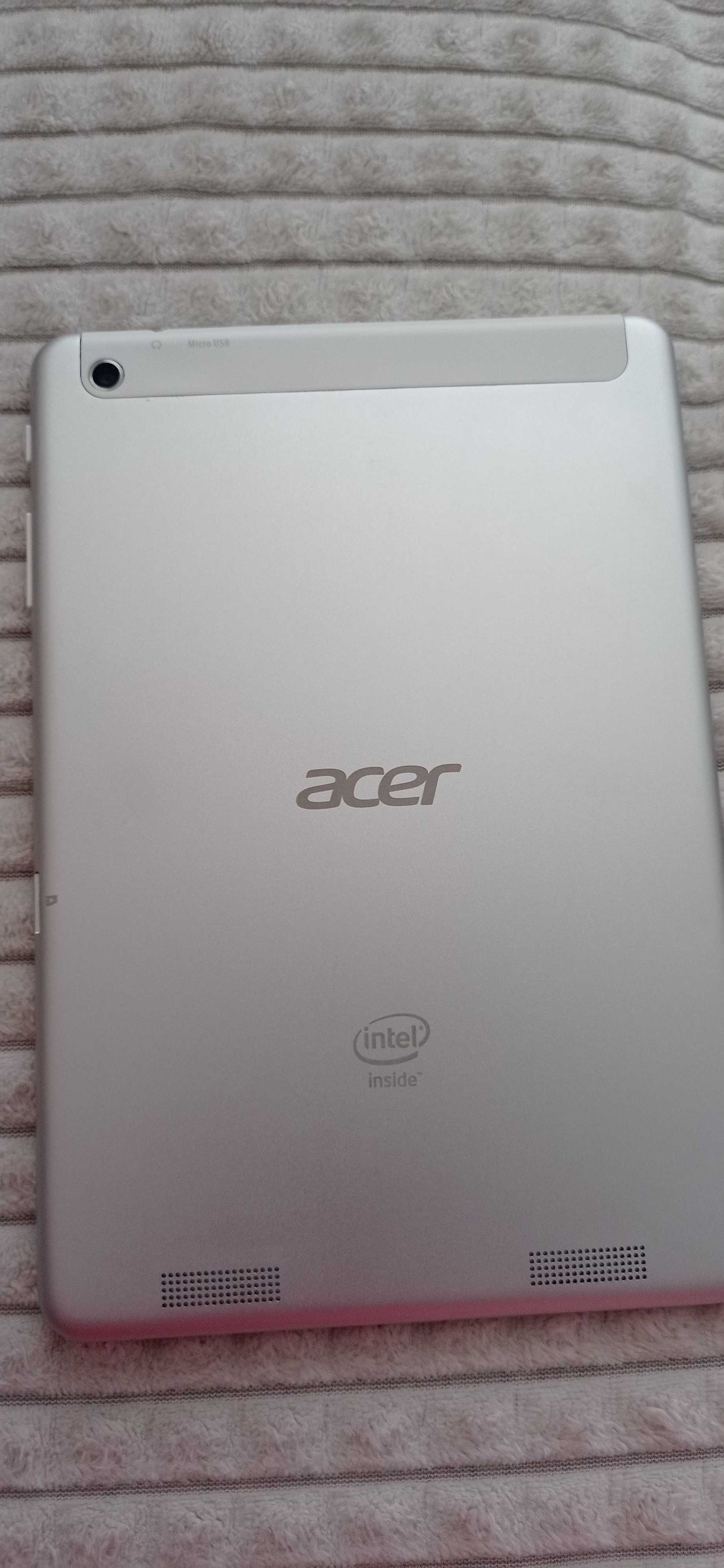 Таблет acer за части