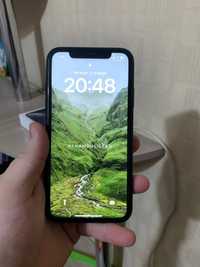 Продам iphone xr 64 gb