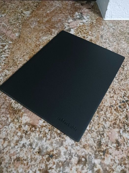 Tableta ReMarkable paper 2 RM110