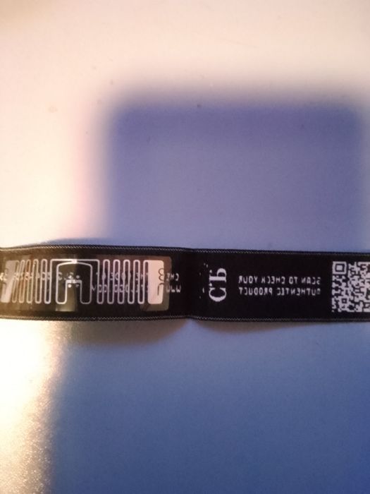 Оригинална поло тениска C.P Company