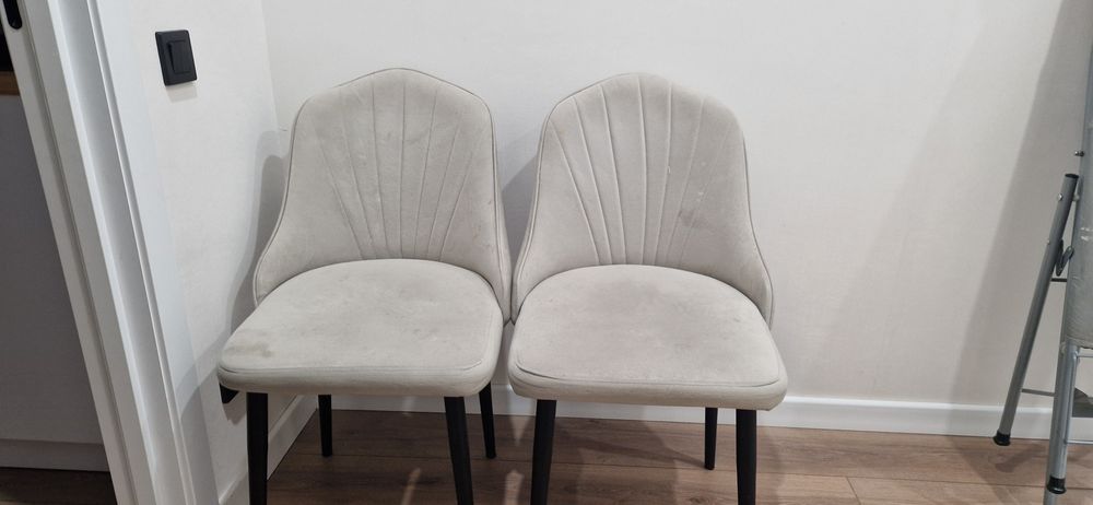 Продам стулья 6 шт