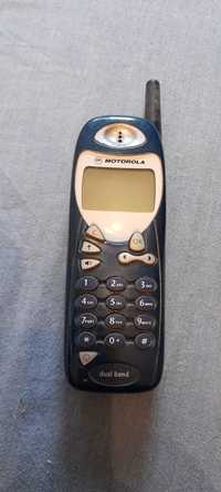 Motorola M3888 clasic