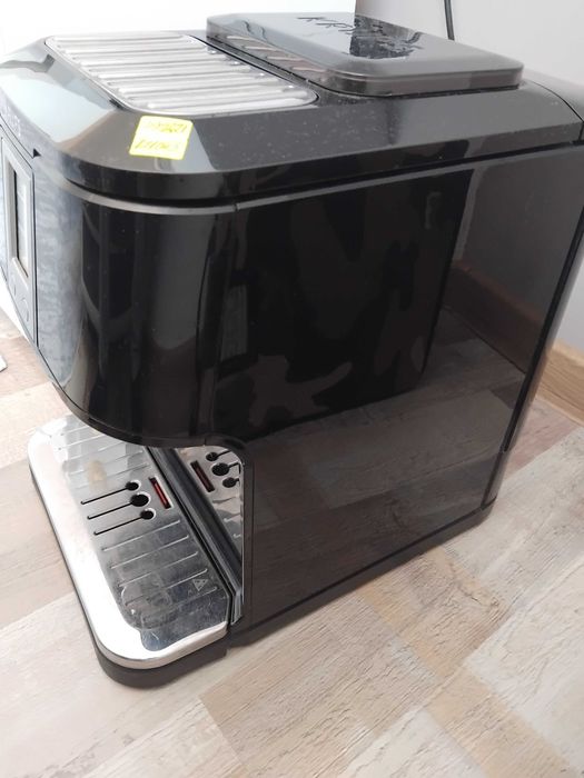 Кафе автомат Crups