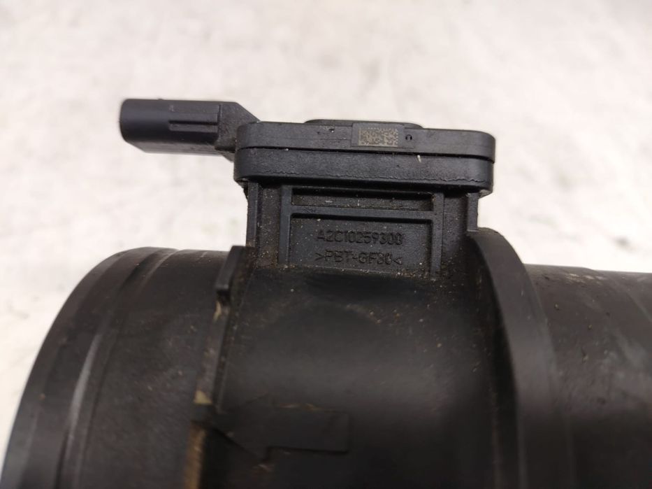 Debitmetru aer A2c10259300 Seat Leon 4 [2020 - 2024]