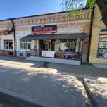 Продам коммерческое помещение рн Типография, ул. Назарбаева д. 182