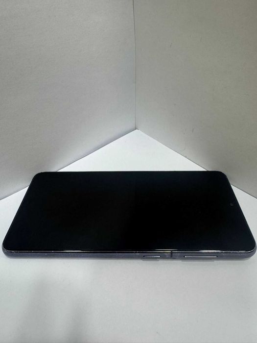 Hope Amanet P1/ Samsung S21