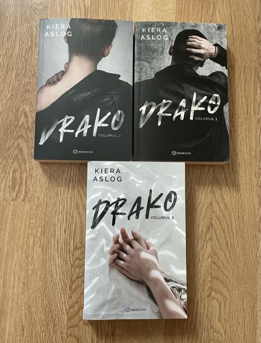 Cărți pentru adolescenți