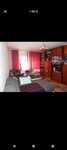 vand urgent apartament 3 camere Alfa, Arad