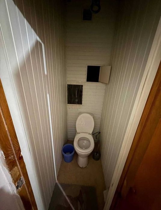 Yunusobod 12 mavze 2/4/4 (63²) sotiladi