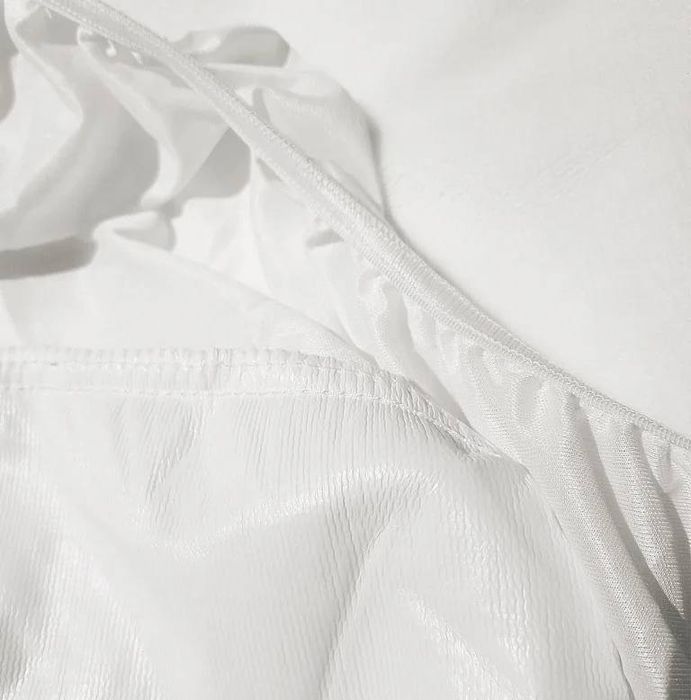 Стёганный наматрасники в любых размерах от 180 000 сум