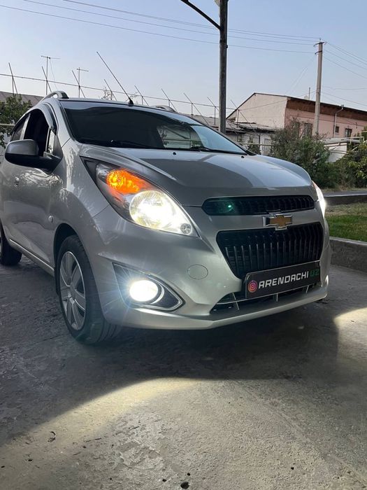 Arenda vikupga beriladi