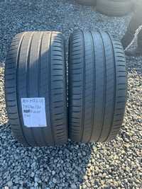 Anvelope vara 285/40/20 Michelin Latitude