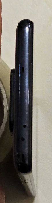 Poco X3 NFC 6GB RAM, 64Gb ROM, Snapdragon 732G