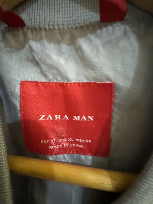 Louis vuitton яке, Zara яке, Dolce Gabbana яке